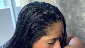 i love watching you suck that huge cock like a pro -amateur couple- nysdel