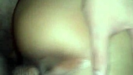 Camila Morenita Argenta's Vibrant Performance