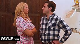 pussyjuice beetlejuice parody sex