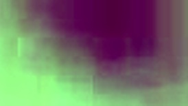 look at this close-up of my wife's pussy