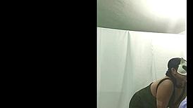 Getting ready for livestream do you like my dress wanna see me live damaslatinasnet