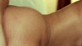 Colombian Showstopper Carlita Ray's Passionate Love Sex Adventure.