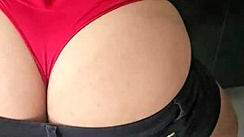 Employee Has Sex for Money Part 1