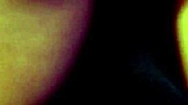 My Little Redhead Gets Wet And Oiled For Pussy Play