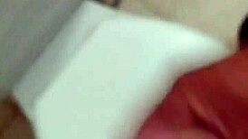 Feeling Intense Pleasure During Sergipe Masturbation Session