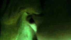 Sloppy Deepthroat Blowjob Homemade Amateur