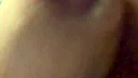 Solobdsmman -134 Debuts Big Piercing with Intense First Cumshot