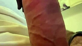 Exercises For My Big Dick!