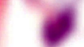 Charlotte Sartre Gets Rough Anal With Six Guys, Gaping Asshole And Cumshot