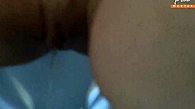 Pissing Compilation Golden Rain Femdom Piss Episode 812 With Shaved Pussy And Outdoor Fetish