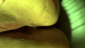 mexxxicanrose suck fuck squirt cumshot