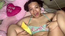 So yeah, back when I was just a teen, this older guy like 38 took my virginity in a kinda taboo way, all homemade and intimate