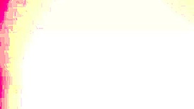 Bitch Takes First Anal In Ass With Amateurs