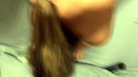 mexxxicanrose suck fuck squirt cumshot