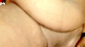 Sundaydogood614 shares update 293 from July 5 2024 video