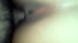 Camila Morenita Argenta's Vibrant Performance