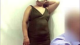 Getting ready for livestream do you like my dress wanna see me live damaslatinasnet