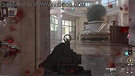 Profesorka dobija tvrdo jebanje pičke od đaka