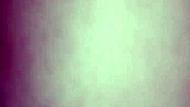 Young Girlfriend Moans On My Dick.