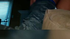 jewlrose fucks her best friend hard in multiple positions