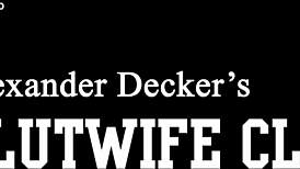 Amateur teen girl receives surprise cumshot on face after blowjob