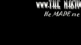 Abbey 2 Submissive Gimp in Humiliating Masturbation