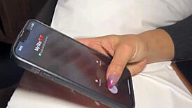 Amazing anal sex with my best friend ending in incredible cumshot