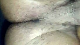 Milf Blows Big Cock in Grove!