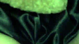 when we hook up-my bbc-u cum inside me&impregnate me