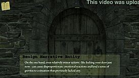 the price of power continues in this epic game adventure