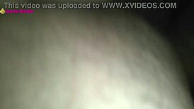 Jean Rodriguez spends time with a young lover in a private, intimate setting