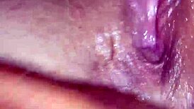 Mám rád, keď sa vrátim z karnevalu a tvrdo ju ojebem