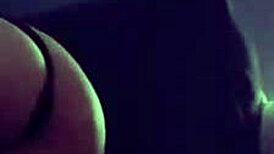 Amateurs Engage In Homemade Pussy Fucking