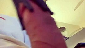 Exercises For My Big Dick!