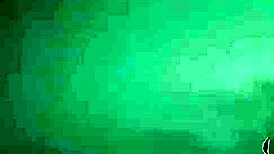 Korean Novinha Enjoys Solo Time