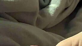 Solobdsmman -134 Debuts Big Piercing with Intense First Cumshot