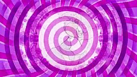 in this femdom video, the dominatrix teases with resistance, giving detailed jerk off instructions to the submissive.