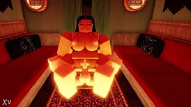 Slutting Out A Friend Feels So Intense, Emotions Running High As We Explore Desires Together