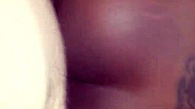 Bitch Takes First Anal In Ass With Amateurs