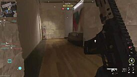 teacher gets her pussy fucked hard by students