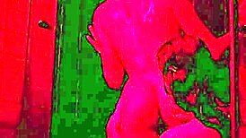 Sexo Lesbico Entre Duas Gostosas No Chuveiro