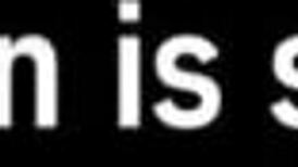 Solana nurse spreads ass for patient fetish