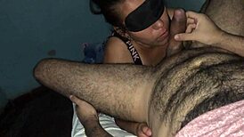 slutty blowjob milf only wants cum 😈