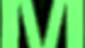 Milf karı kocasını izlerken üçlü menajda