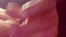 fucking on washing machine again!