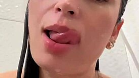 Compilation of young amateur wives with big asses and small tits in outdoor flashing scenes.