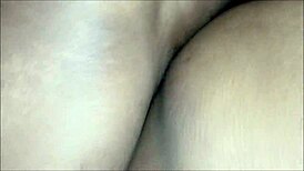 two sexy ladies share a big long dick