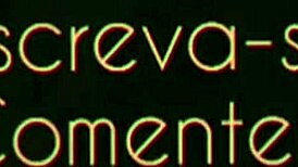 cumming in the mouth of my prostitute