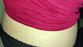 Xxx Casero Asi De Facil Es Mi Alumna De Secun