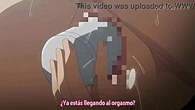 College Manipulation With Big Ass And Tits